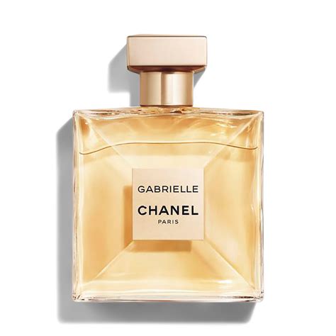 chanel ulta perfume|Chanel perfume official website.